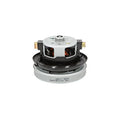 Motor - Dyson UP14 Big Ball (YDK Version) NLA