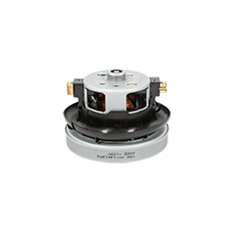 Motor - Dyson UP14 Big Ball (YDK Version) NLA