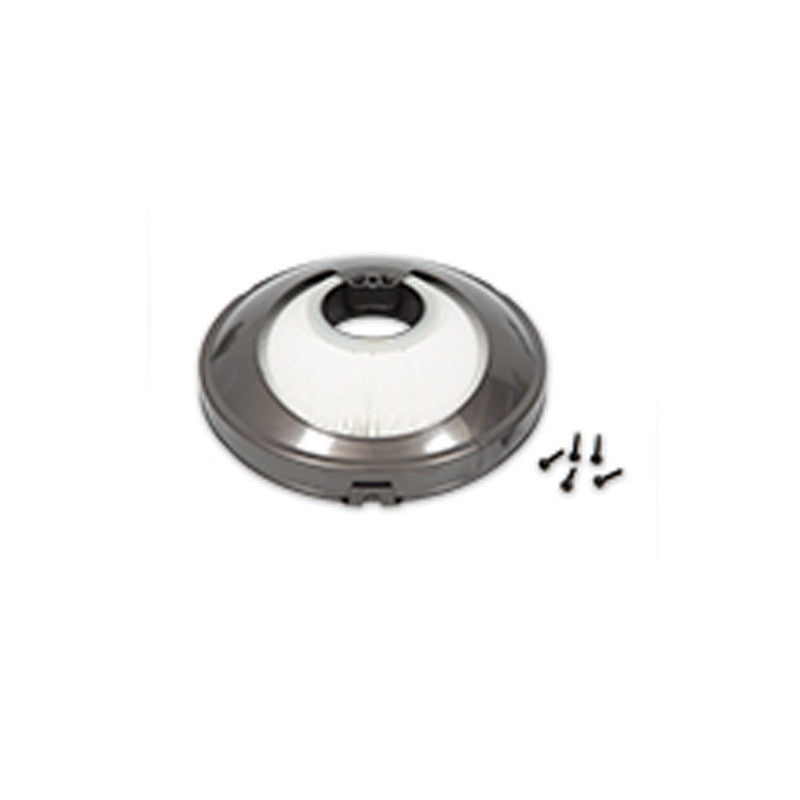 Post Filter Assembly - Dyson UP14 Big Ball (OEM)