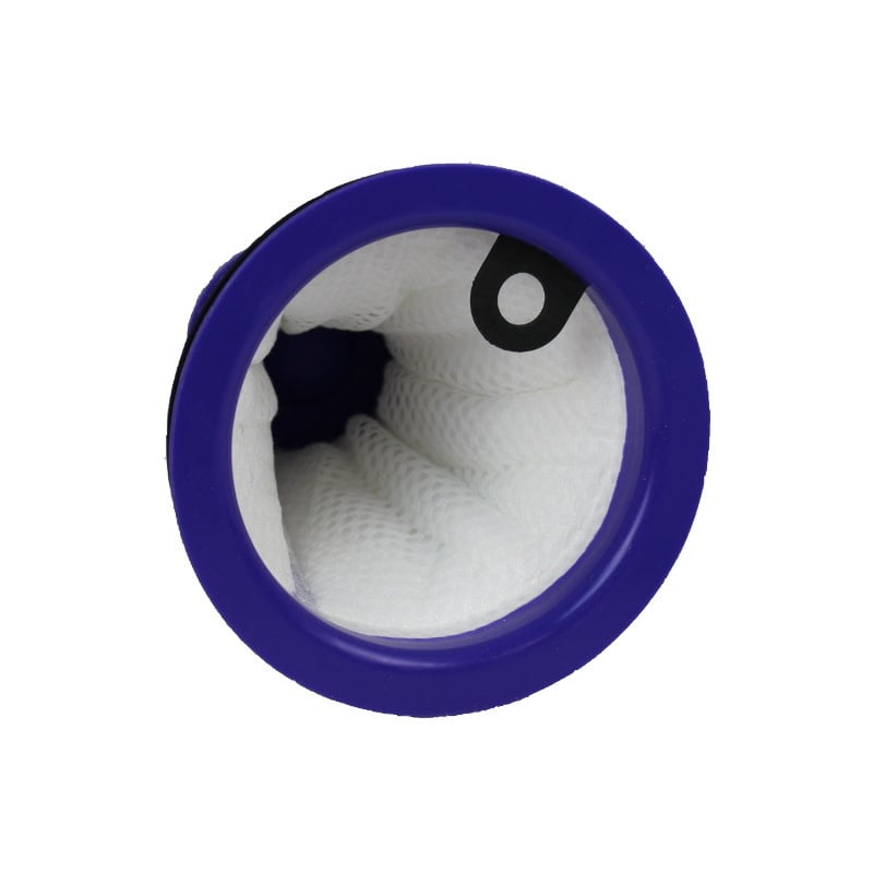 Filter - Dyson CY18 CY22 CY23 CY24 CY25 DY75 DY77 DY78  (OEM)