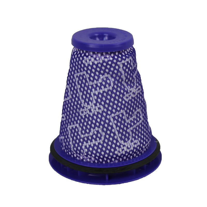 Filter - Dyson CY18 CY22 CY23 CY24 CY25 DY75 DY77 DY78  (OEM)