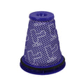 Filter - Dyson CY18 CY22 CY23 CY24 CY25 DY75 DY77 DY78  (OEM)
