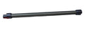 Wand  Assembly - Dyson SV10/SV11 (Titanium) OEM