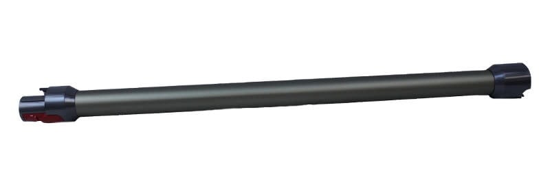 Wand  Assembly - Dyson SV10/SV11 (Titanium) OEM