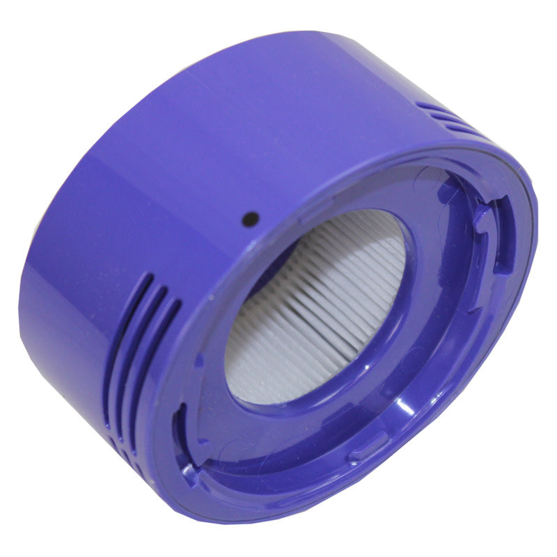 Post Motor Hepa Filter - Dyson HH11/SV10/SV11/V8 (OEM)