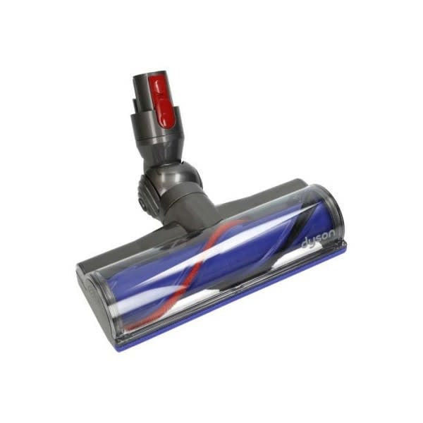 Motorhead Service Assembly -Dyson SV10, SV11, SV12 (V7, V8 & V10 Models)
