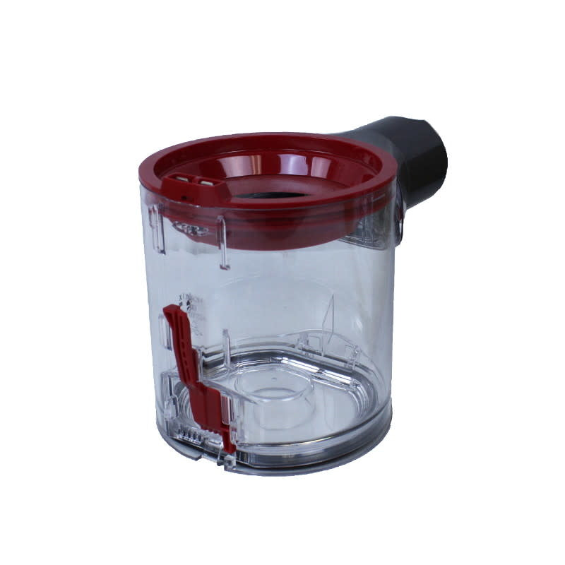 Bin Assembly - Dyson Cordless V7, V8, SV10, SV11 (Replacement)