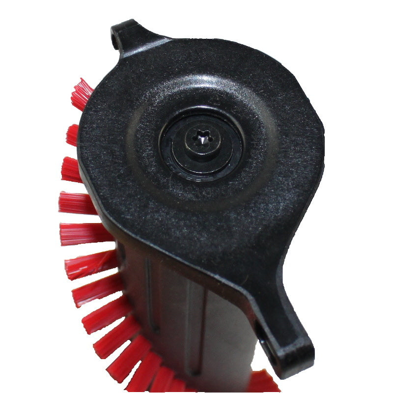 Brush Bar Service Assembly - Dyson UP19 & UP20 (OEM)