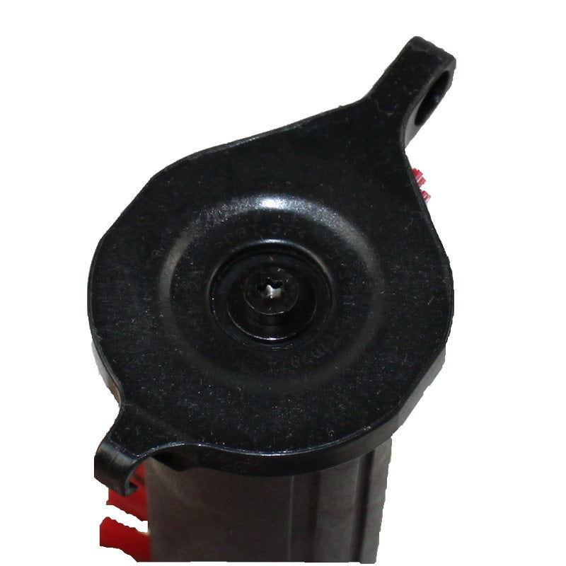 Brush Bar Service Assembly - Dyson UP19 & UP20 (OEM)