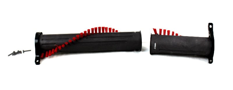 Brush Bar Service Assembly - Dyson UP19 & UP20 (OEM)