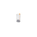 Bin Assembly - Dyson - DC40, UP19