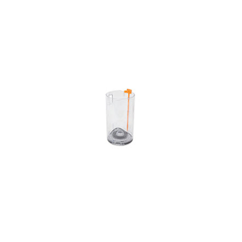 Bin Assembly - Dyson - DC40, UP19