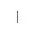 Wand Assembly - Dyson V11, SV12, 14, 15, 16 (Long Purple)