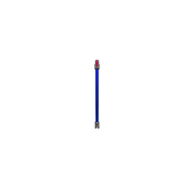 Wand Assembly - Dyson V11, SV12, 14, 15, 16 (Long Purple)