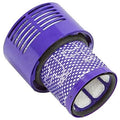 Filter Assembly - Dyson V10, SV12 (OEM)