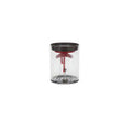 Bin - Dyson Small Service Assembly SV12