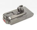 Battery Power Pack - Dyson SV15/16/17/22/28 (Ultra High Capacity Snap In Type) OEM