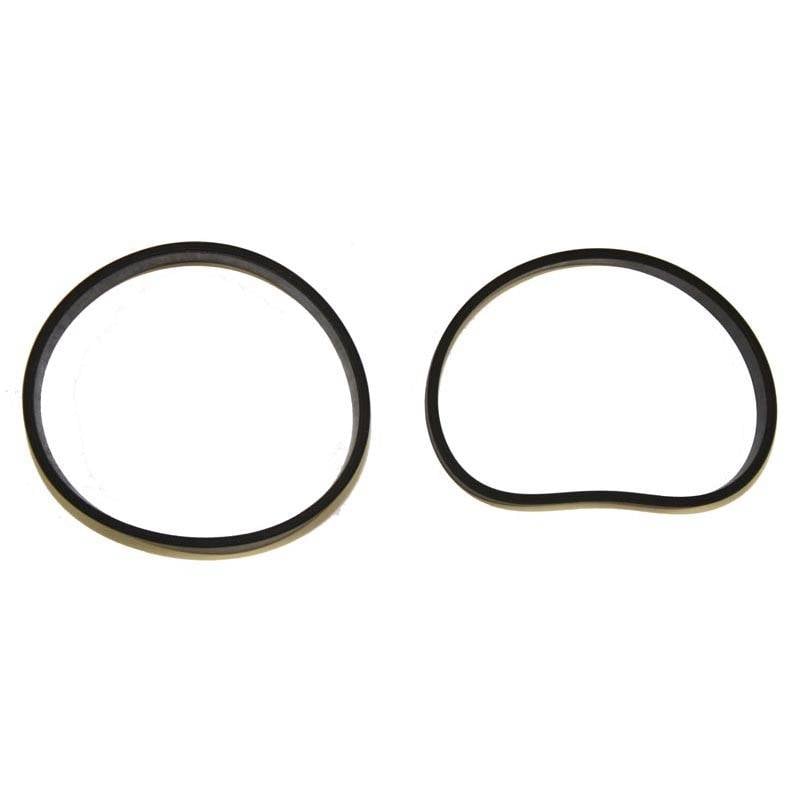 Belt Set - Dyson Clutch Assembly (Replacement)