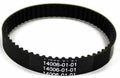 Belt - Dyson DC25 (Replacement) NLA