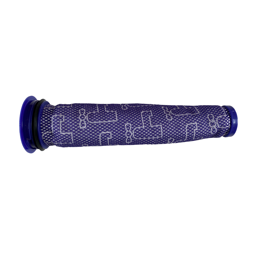 Pre Filter Assembly - Dyson DC41, DC65, UP13, UP20 (Replacement)