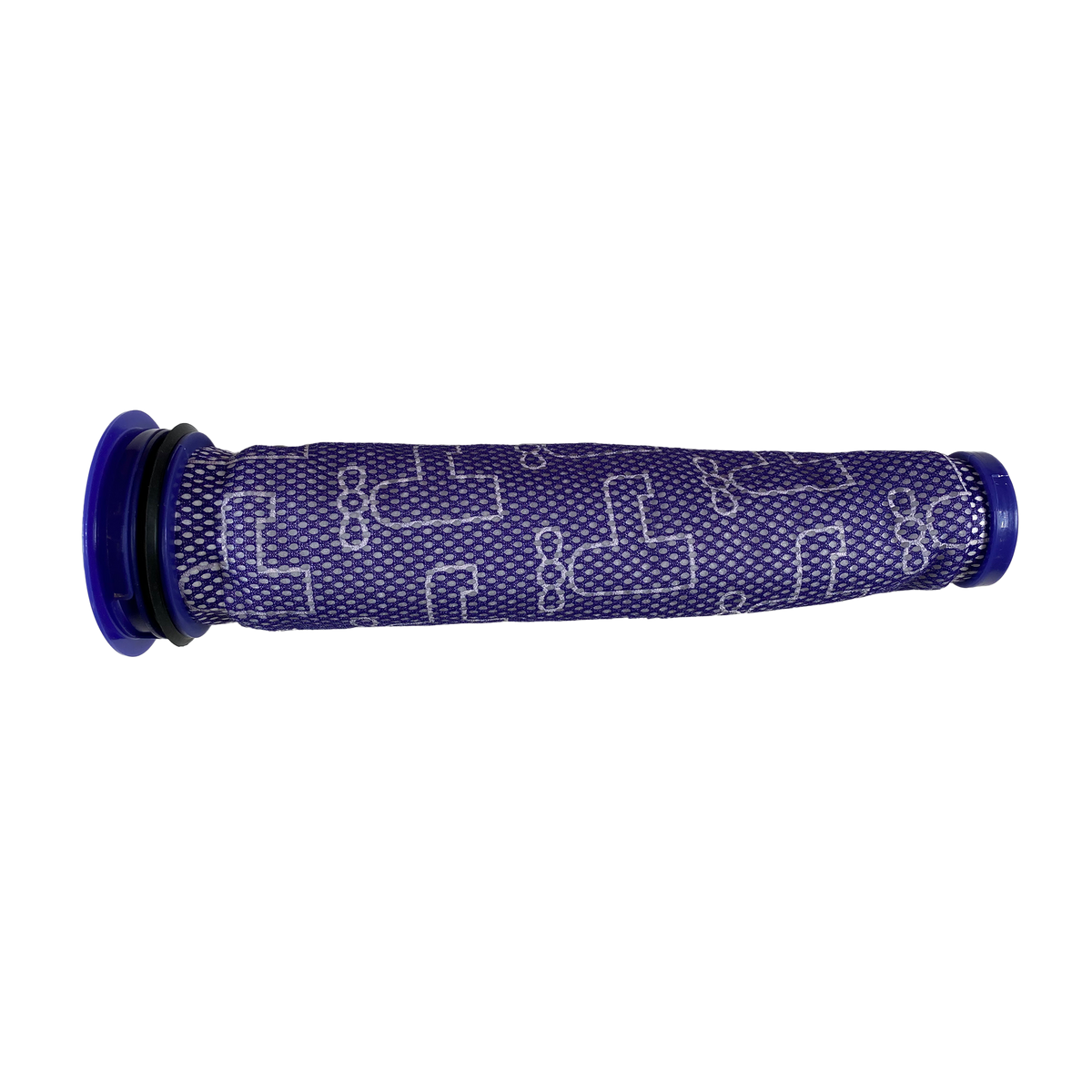 Pre Filter Assembly - Dyson DC41, DC65, UP13, UP20 (Replacement)