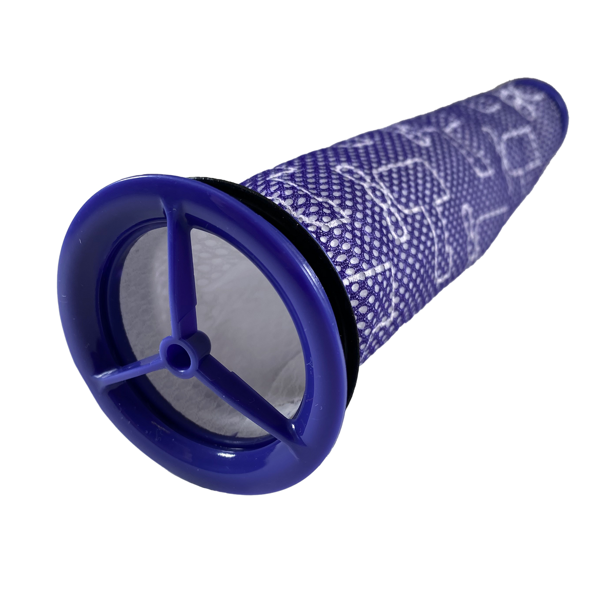 Pre Filter Assembly - Dyson DC41, DC65, UP13, UP20 (Replacement)
