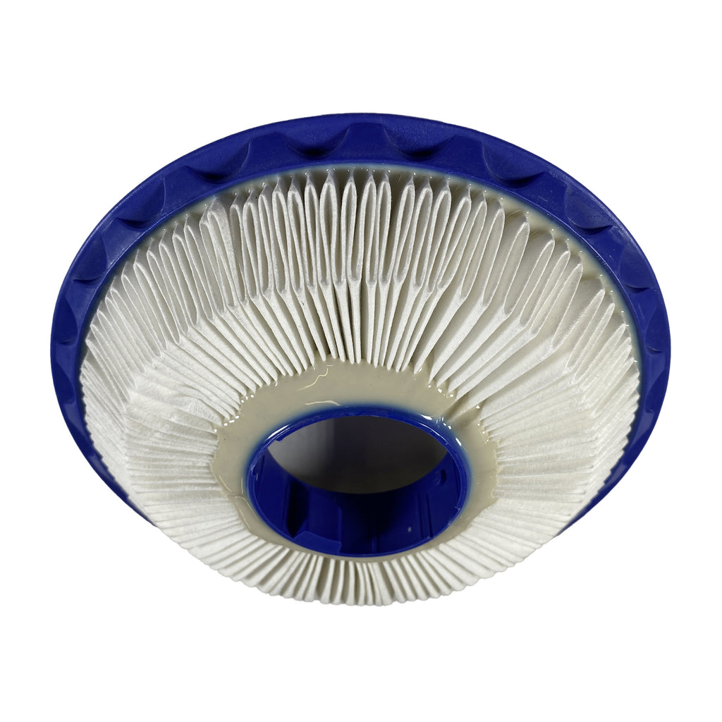 Post Hepa Filter -  Dyson DC41, DC65, UP13, UP20, & UP30 (Replacement)