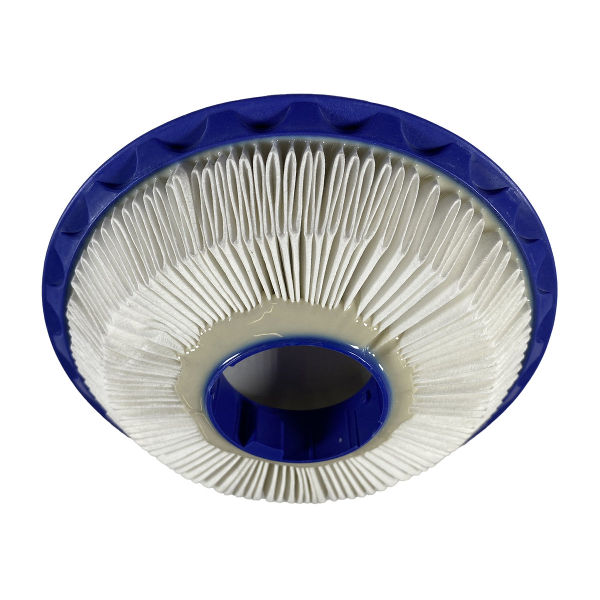 Post Hepa Filter -  Dyson DC41, DC65, UP13, UP20, & UP30 (Replacement)