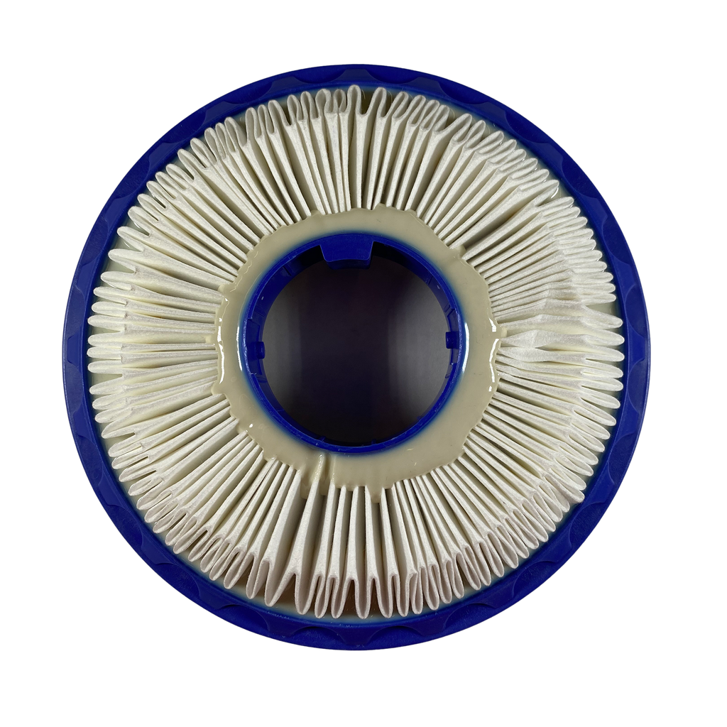 Post Hepa Filter -  Dyson DC41, DC65, UP13, UP20, & UP30 (Replacement)