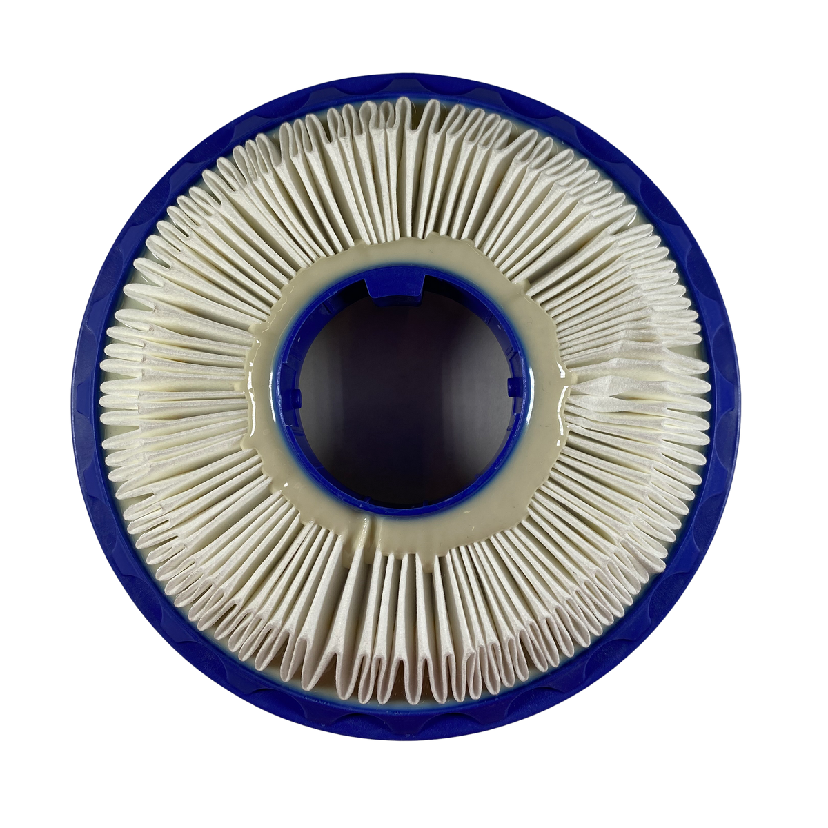 Post Hepa Filter -  Dyson DC41, DC65, UP13, UP20, & UP30 (Replacement)
