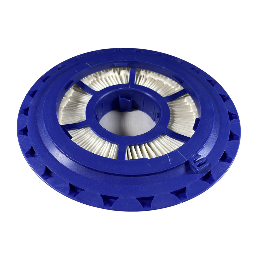 Post Hepa Filter -  Dyson DC41, DC65, UP13, UP20, & UP30 (Replacement)