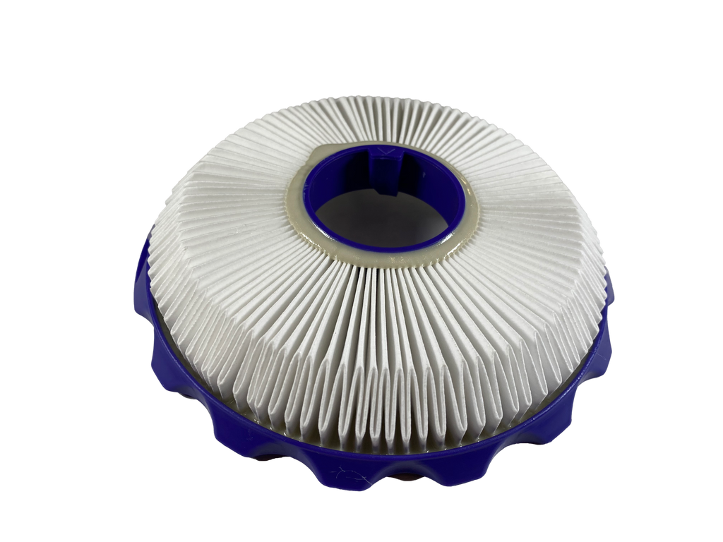 Post Hepa Filter - Dyson DC40, UP19 (Replacement)