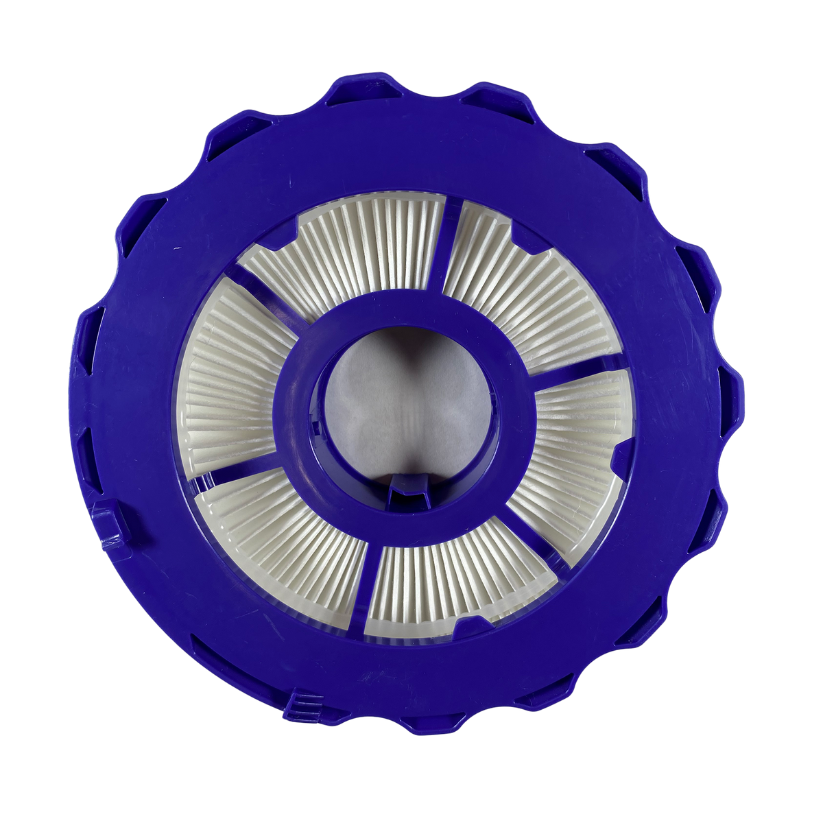 Post Hepa Filter - Dyson DC40, UP19 (Replacement)