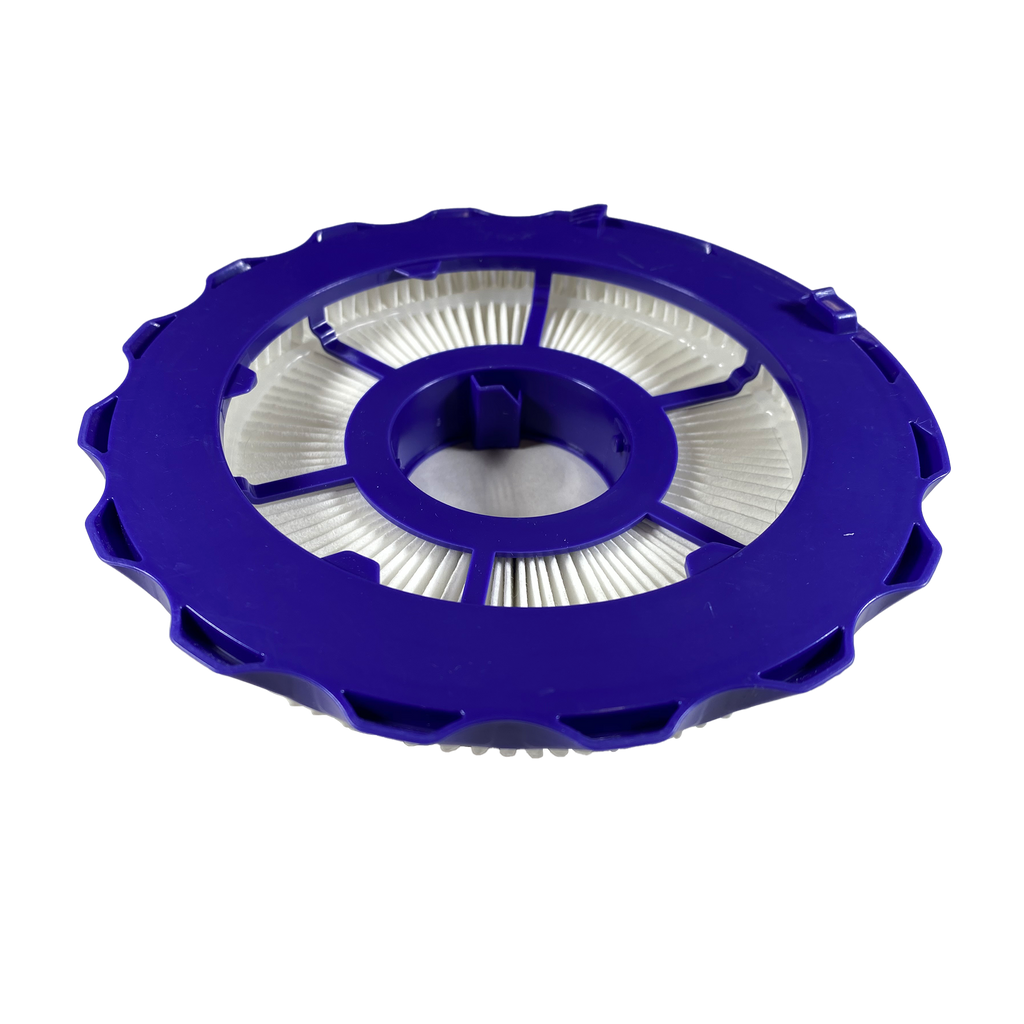 Post Hepa Filter - Dyson DC40, UP19 (Replacement)