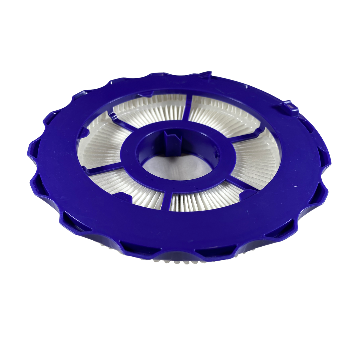 Post Hepa Filter - Dyson DC40, UP19 (Replacement)