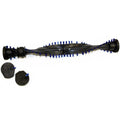 Brush Roll - Dyson DC07, DC14, DC33 (Replacement)