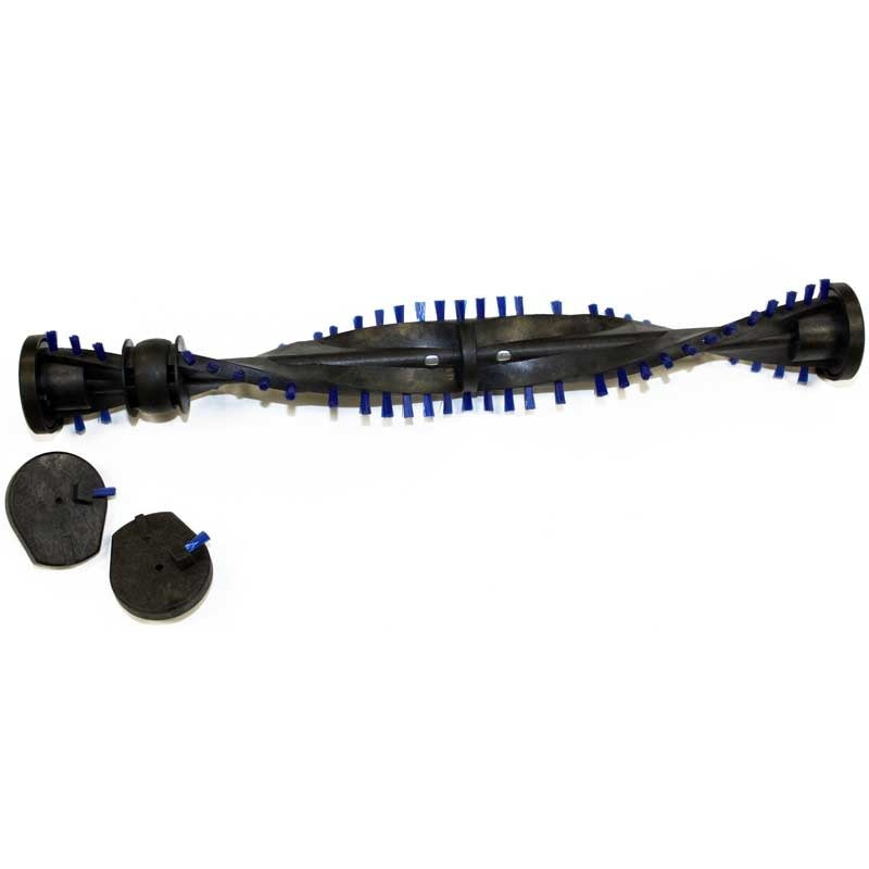 Brush Roll - Dyson DC07, DC14, DC33 (Replacement)