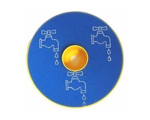 Pre Filter - Dyson DC07 (Replacement)