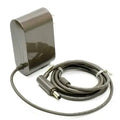 Charger Service Assembly - Dyson V6 & V7 Replacement