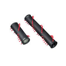 Brush Roll - Dyson 913102-01 DC15, DC21 & DC23 (Replacement)