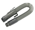 NLA Hose Assembly - Dyson DC33 (OEM)