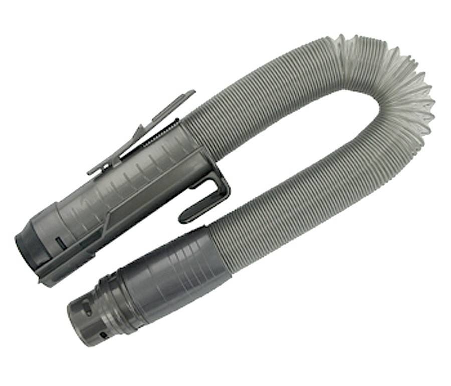 NLA Hose Assembly - Dyson DC33 (OEM)