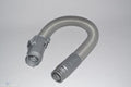 Hose - Dyson DC14 Iron (OEM)