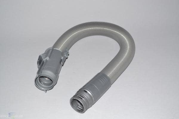 Hose - Dyson DC14 Iron (OEM)