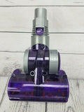 Dyson Turbo Tool, Universal Mini Head