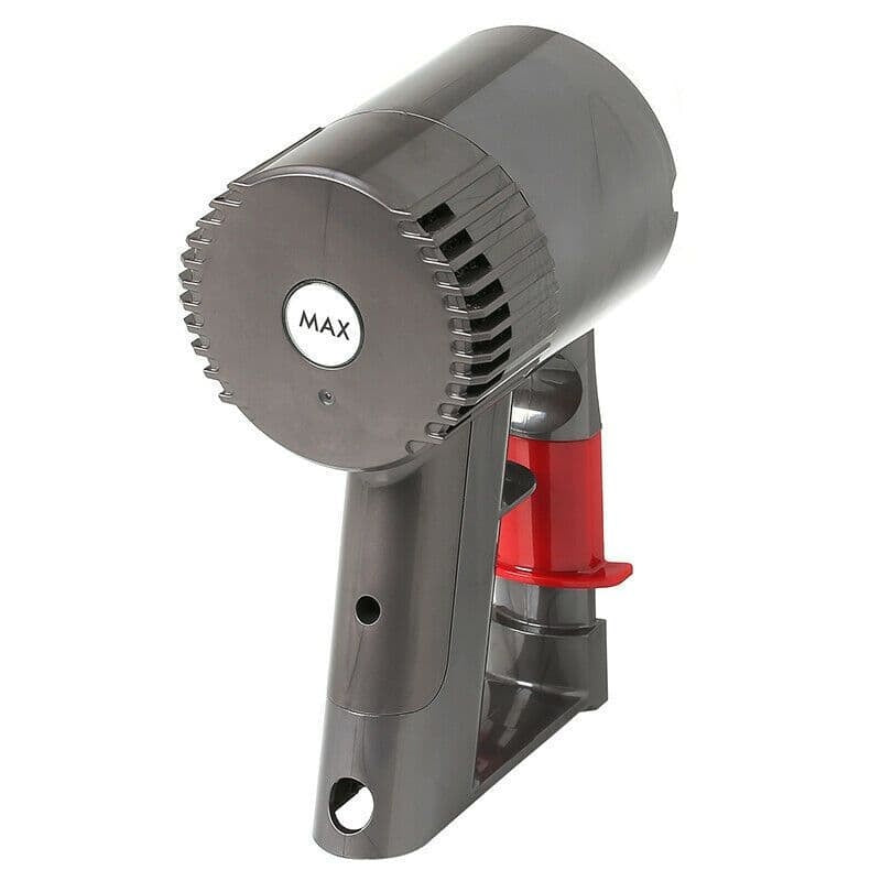 Main Body - Dyson Service Assembly SV04, SV06, DC59, & V6