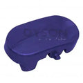 Tool Catch - 911523-04 Dyson DC25 (Ink Blue)