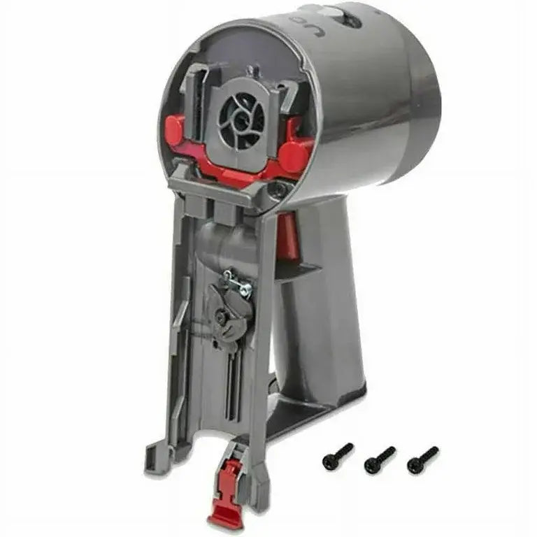Main Service Assembly - Dyson V8 (SV10)