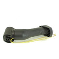 Swevel Neck - Miele PN SEB228 (Connection Socket)