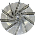 Fan - Eureka 1400 Series (Short Blade)